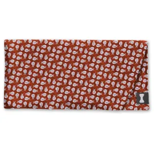 Coccinella - Eyeglass Cases
