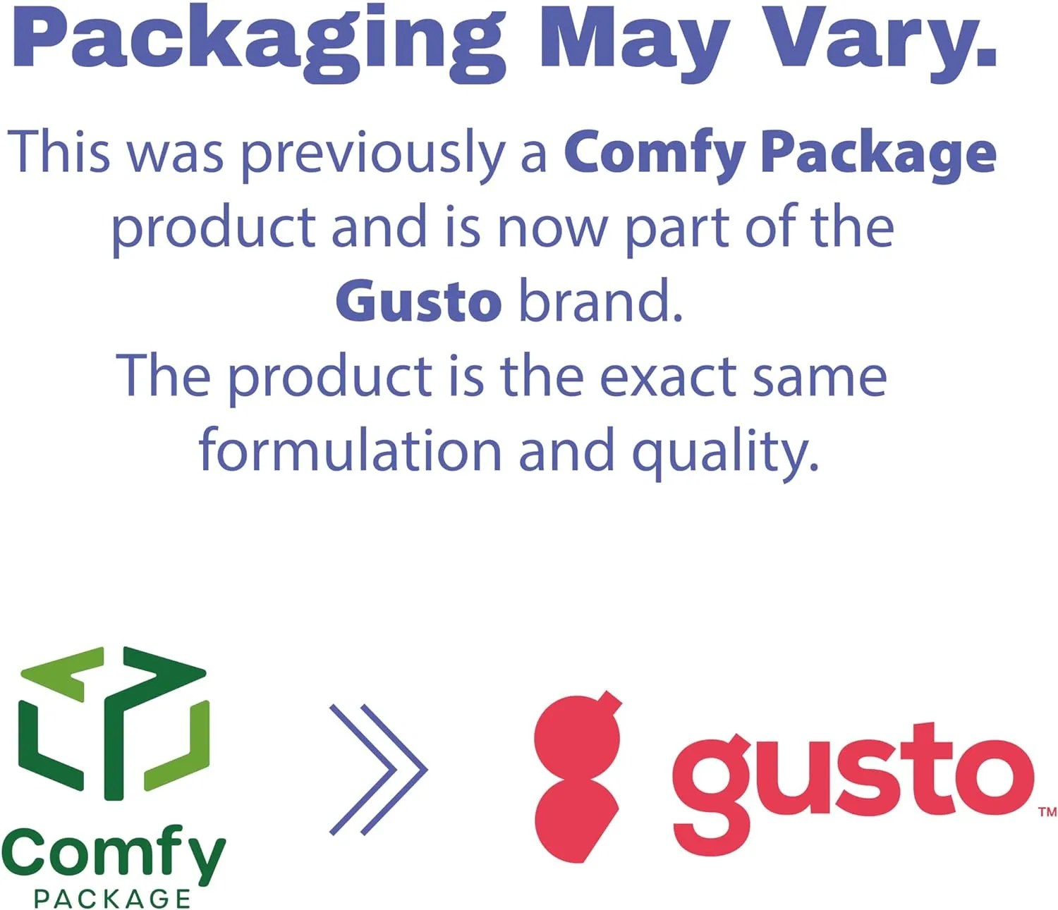 Comfy Package [125 Count 100% Compostable 5 Compartment Plates Disposable - 10 Inch Kraft Paper Plates, Eco-Friendly Sugarcane Trays -Brown Unbleached