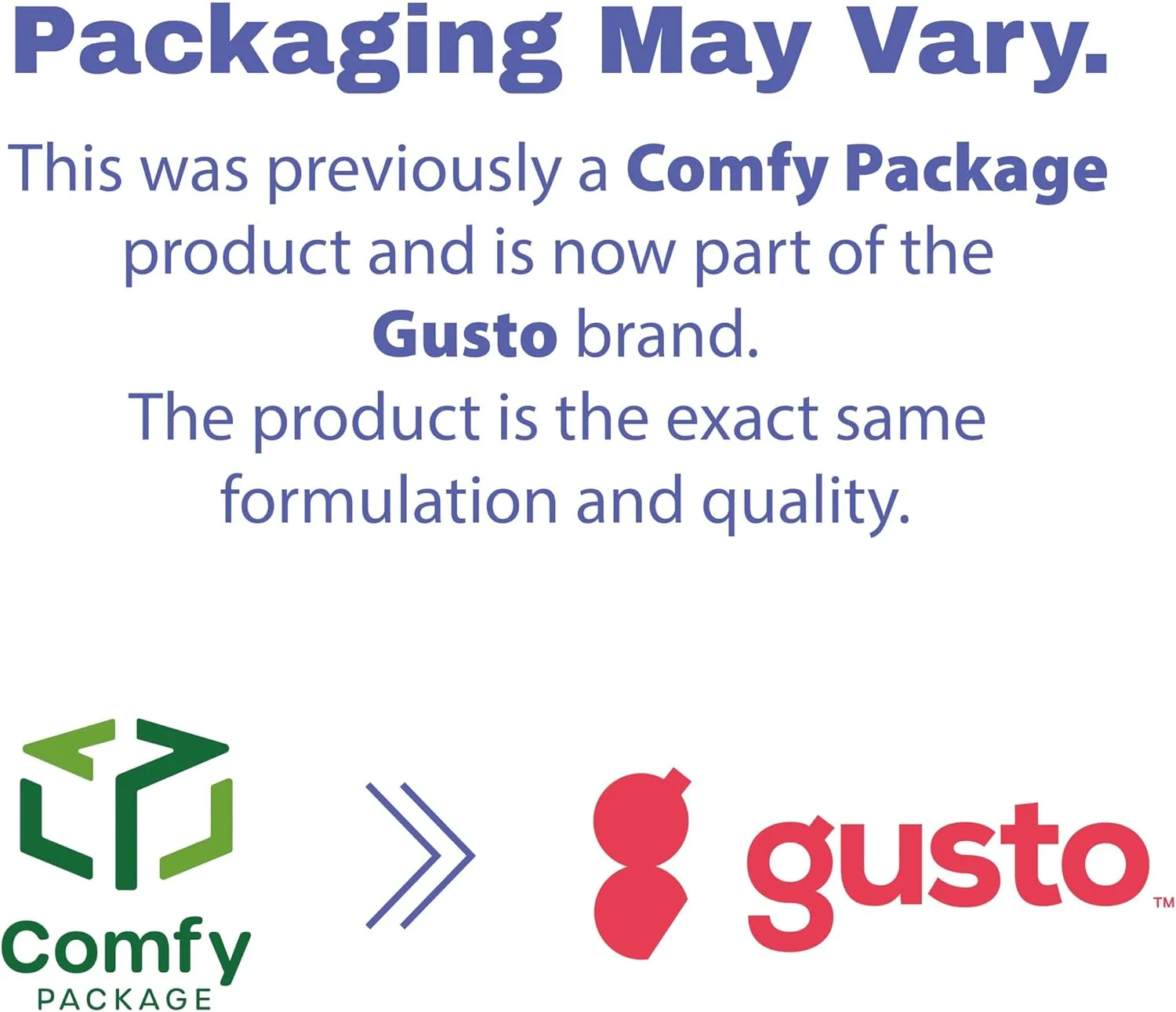 Comfy Package [125 Pack 100% Compostable Paper Soup Bowls, 16 oz. Heavy-Duty Kraft-Paper, Eco-Friendly Disposable Sugarcane