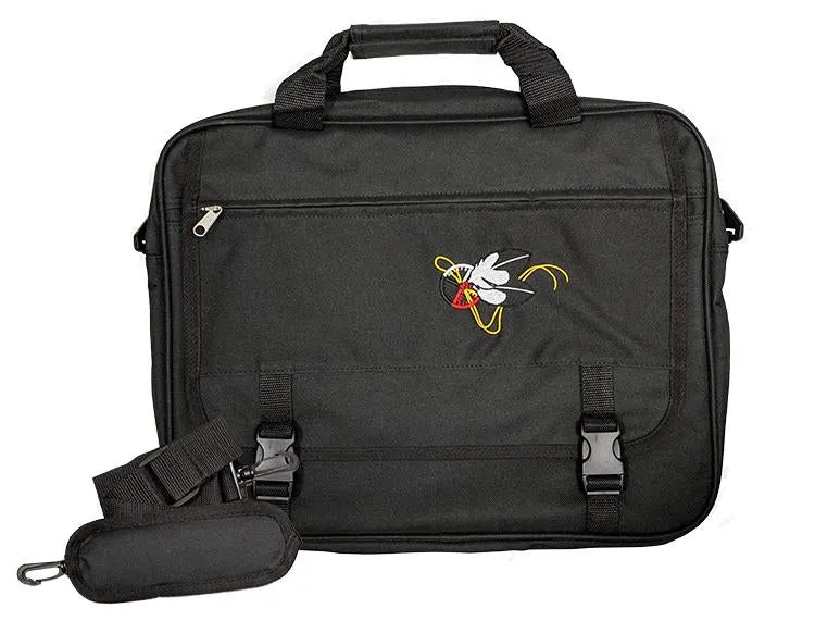 Conference Bag
