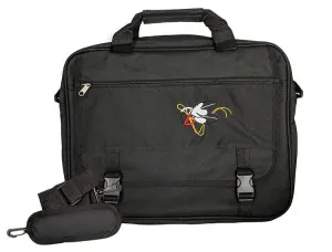 Conference Bag