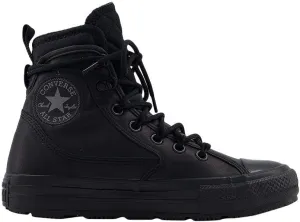 Converse All Star Terrain Trainers, Black Black Egret, 8.5 us