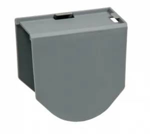 CoreSafe Core Markers For Ultimate Trays