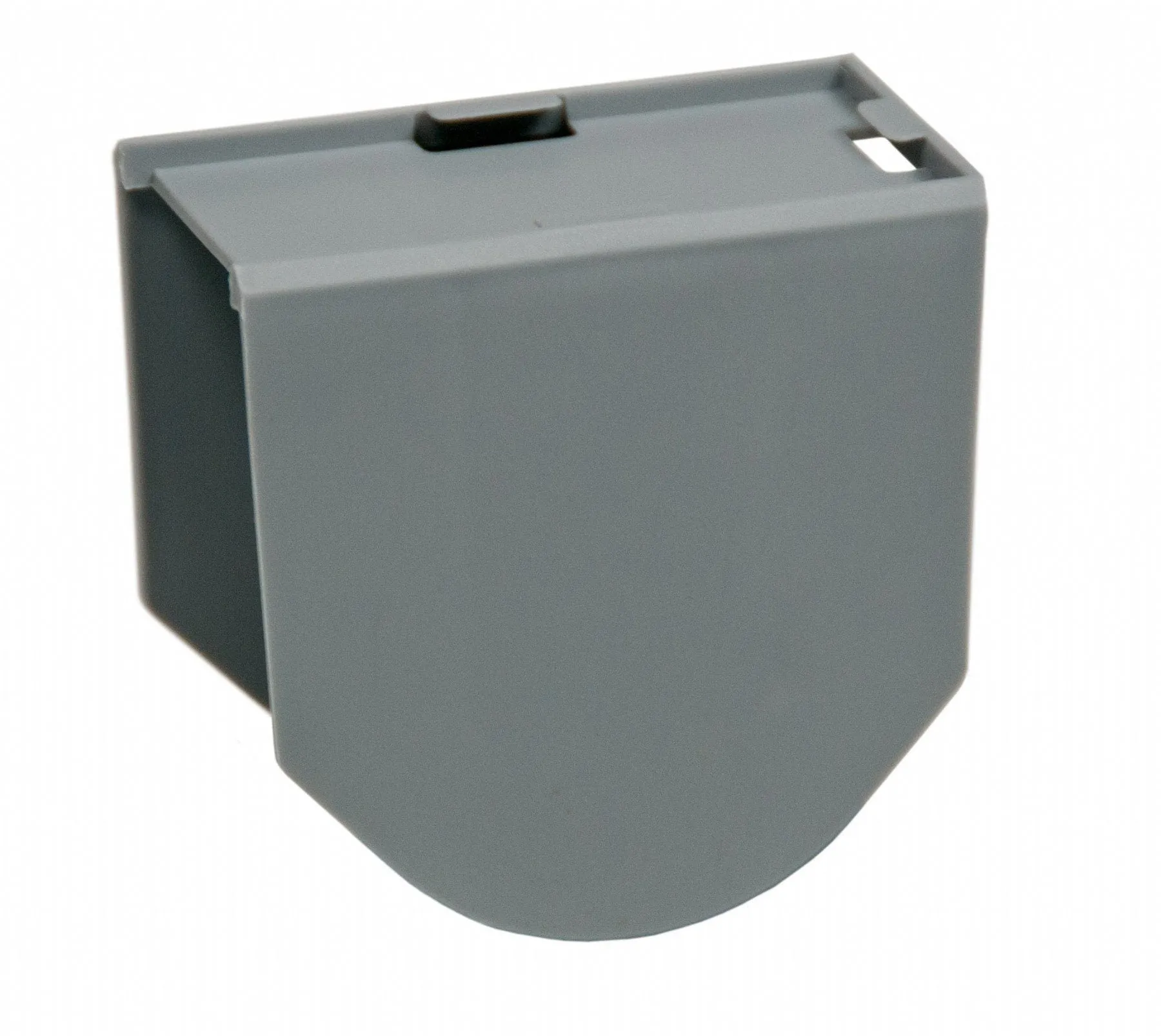 CoreSafe Core Markers For Ultimate Trays