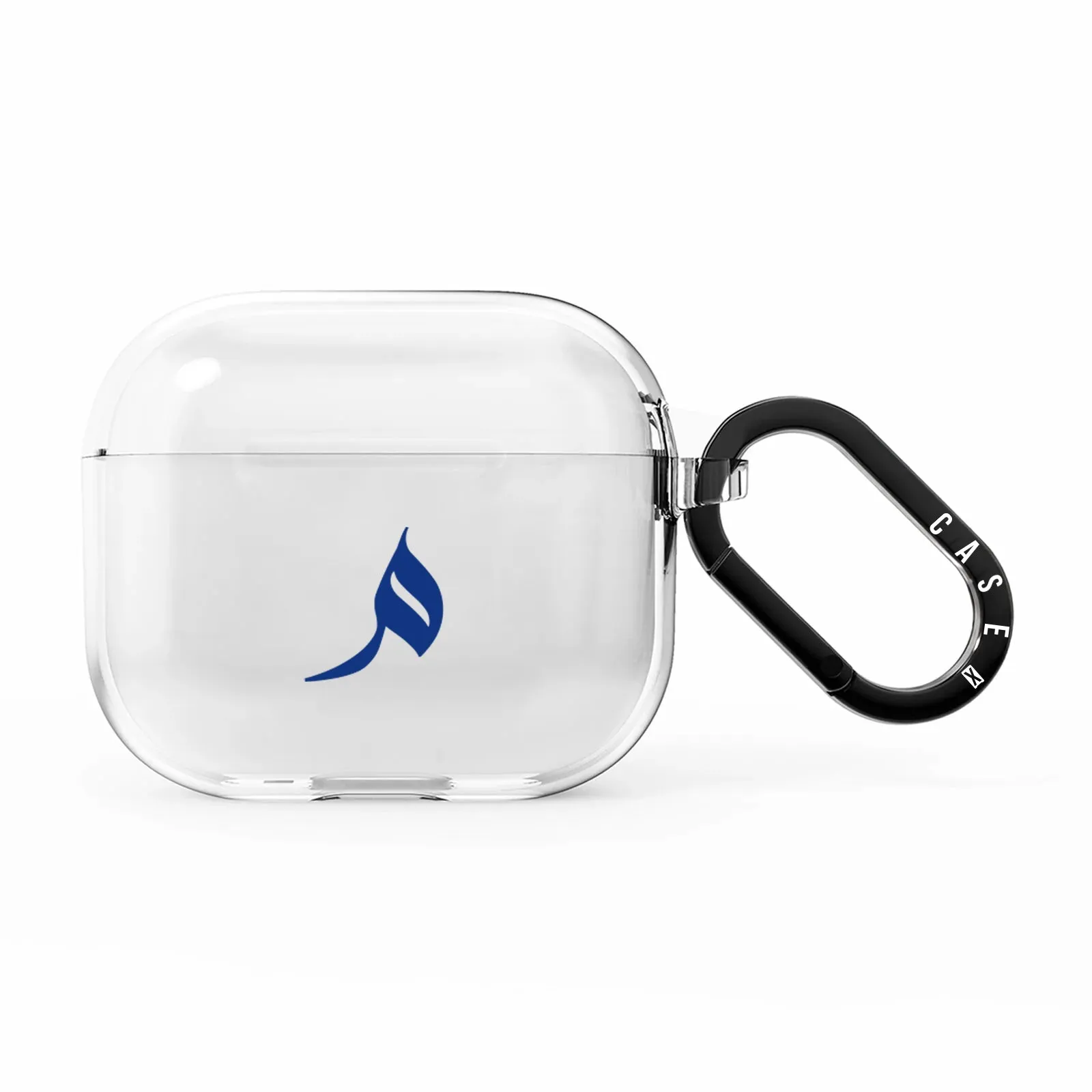 Custom Airpods Case