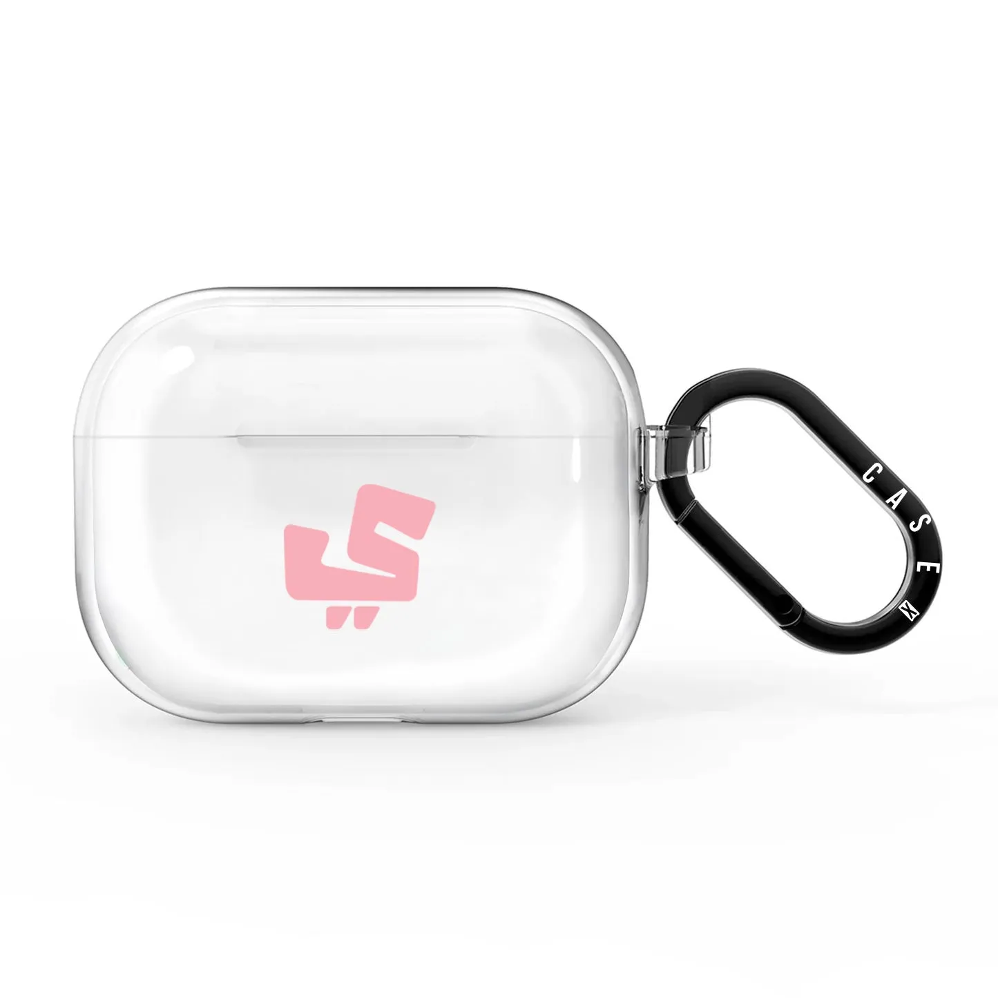 Custom Airpods Case