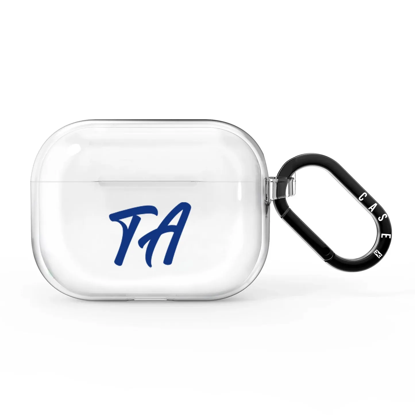 Custom Airpods Case