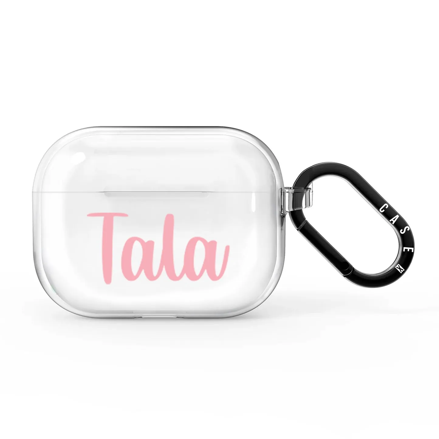 Custom Airpods Case