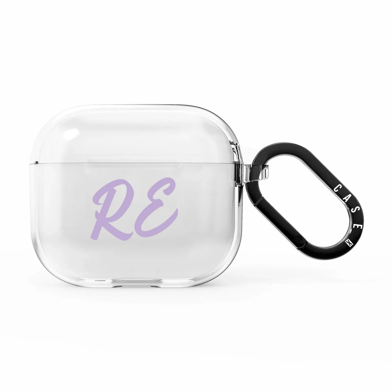 Custom Airpods Case