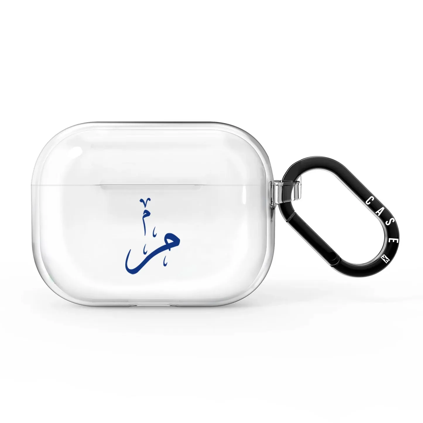 Custom Airpods Case