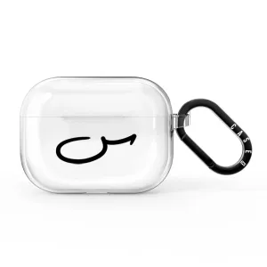 Custom Airpods Case