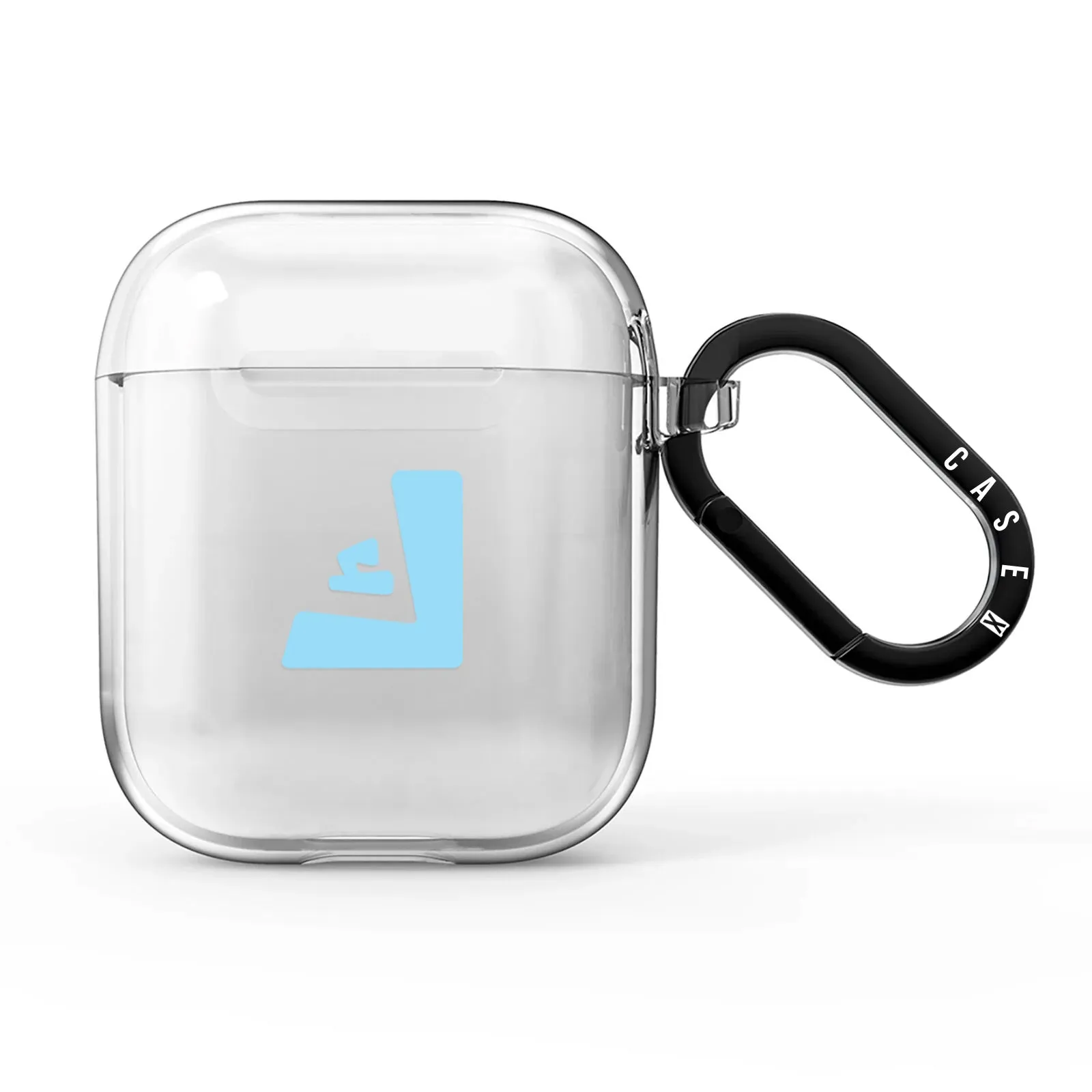 Custom Airpods Case