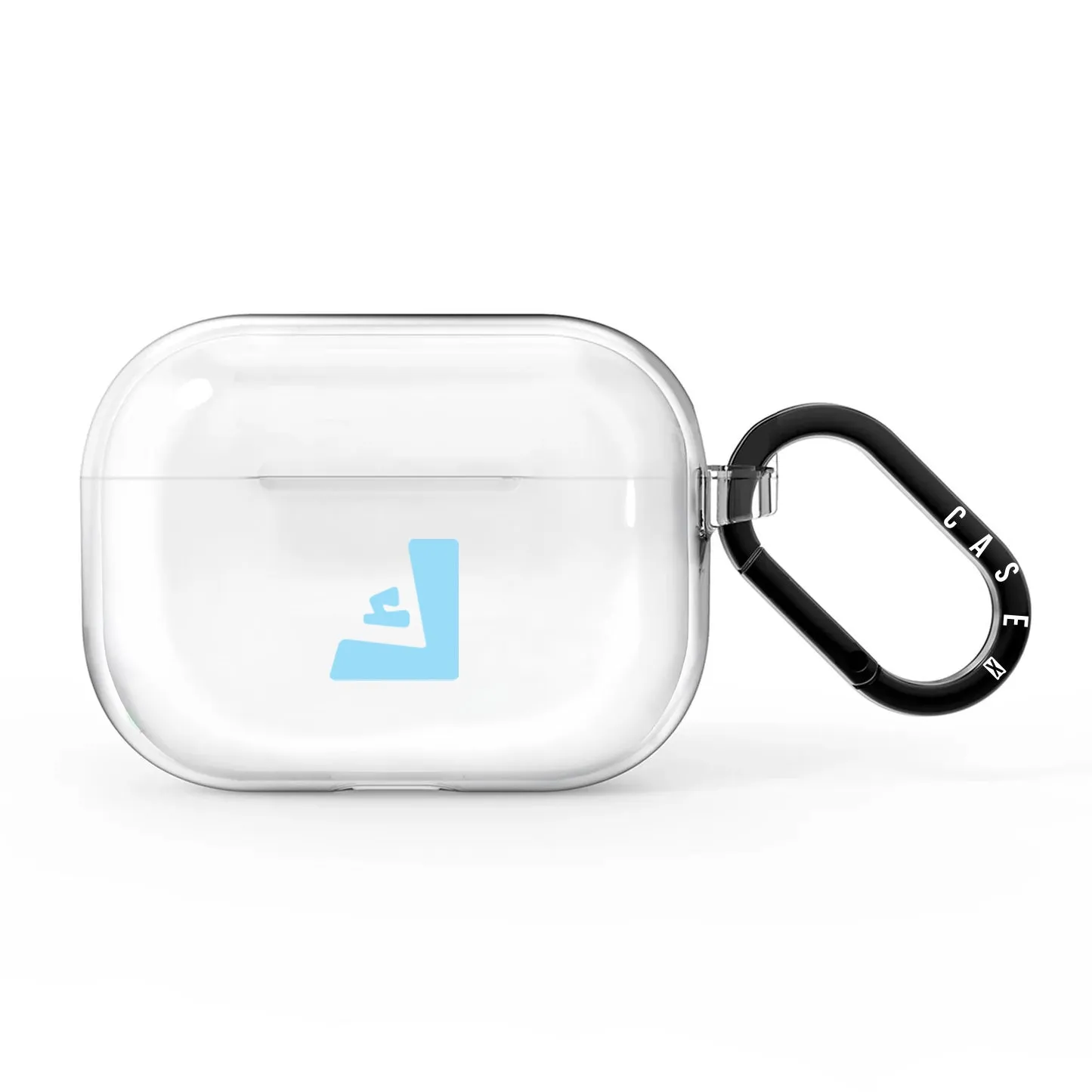 Custom Airpods Case