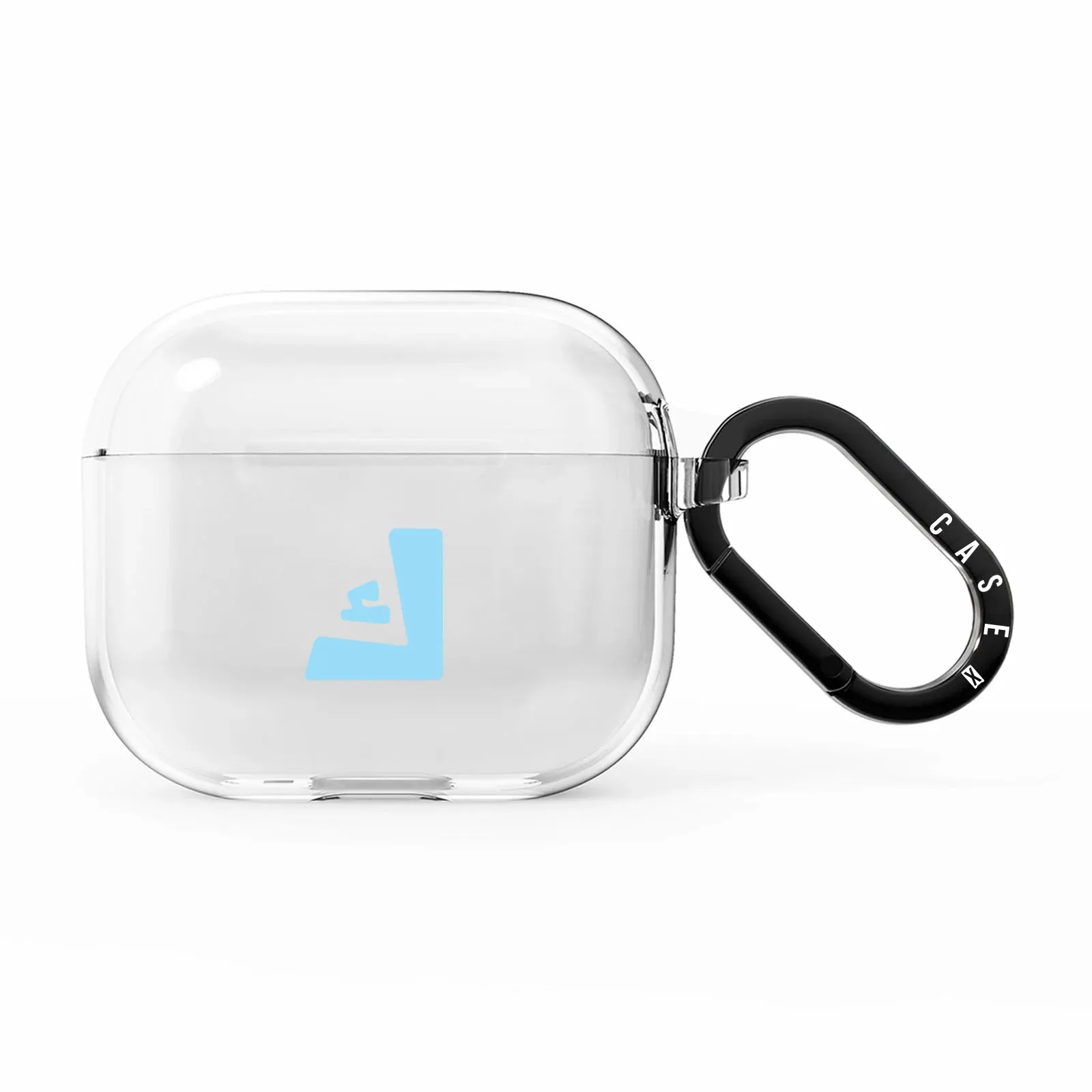 Custom Airpods Case