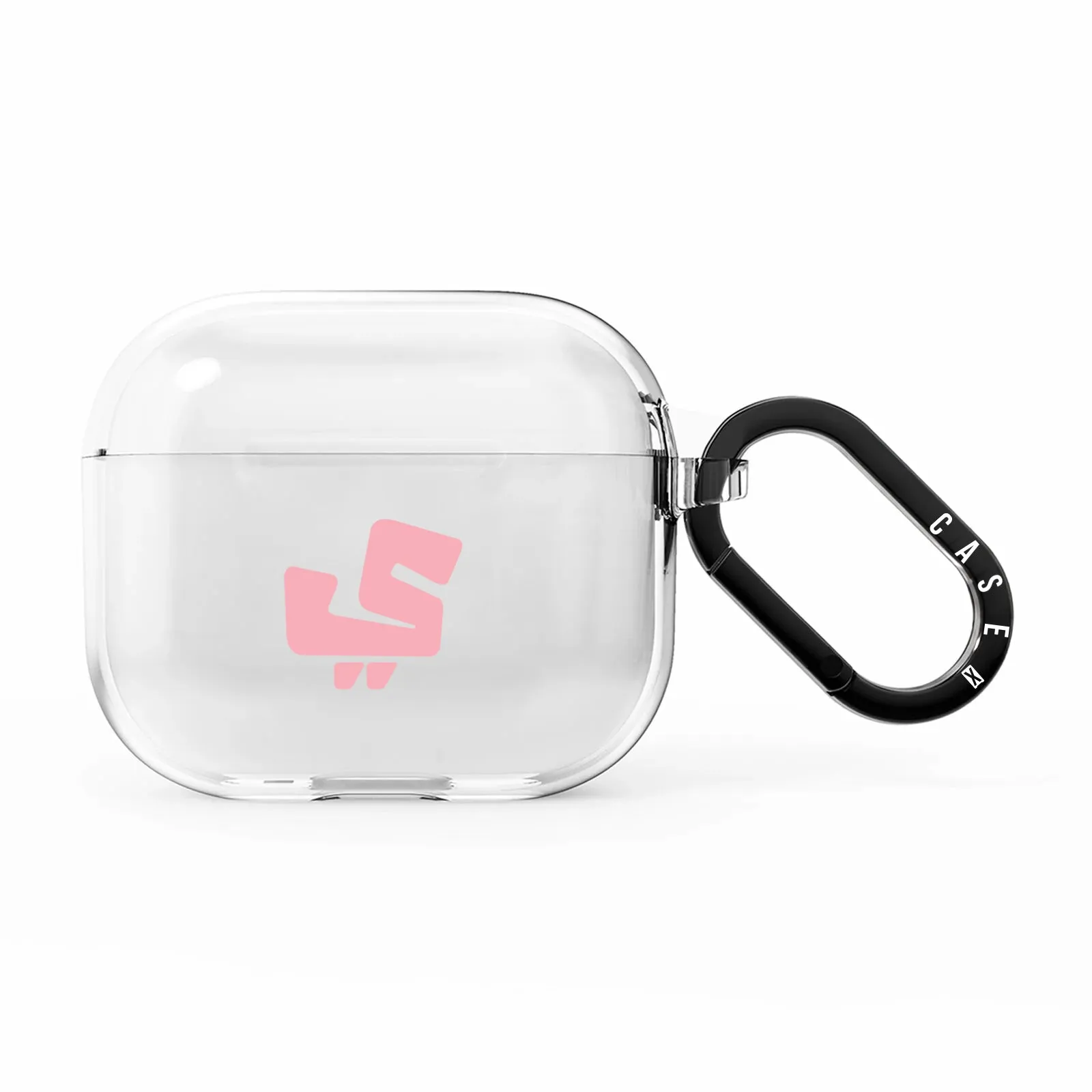 Custom Airpods Case