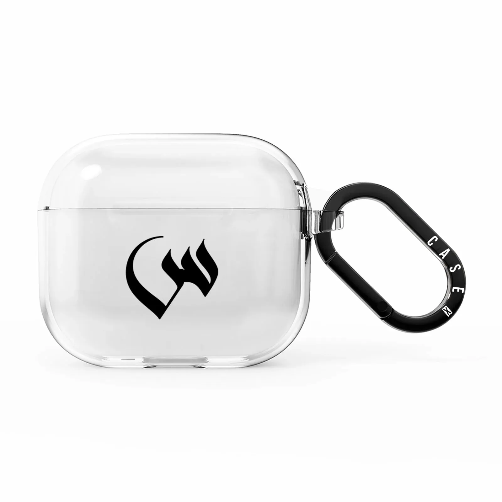 Custom Airpods Case