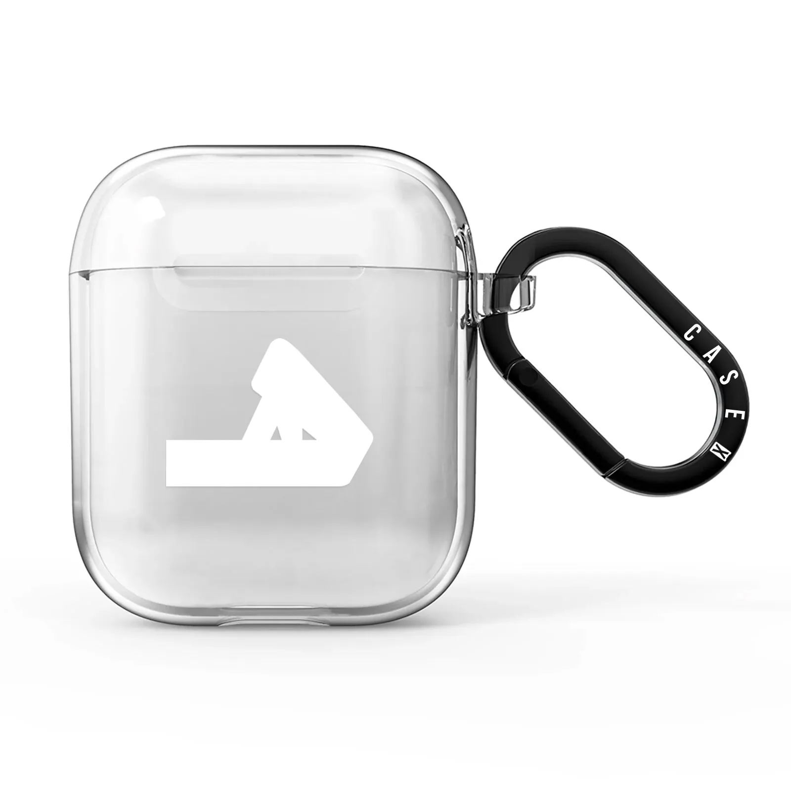 Custom Airpods Case