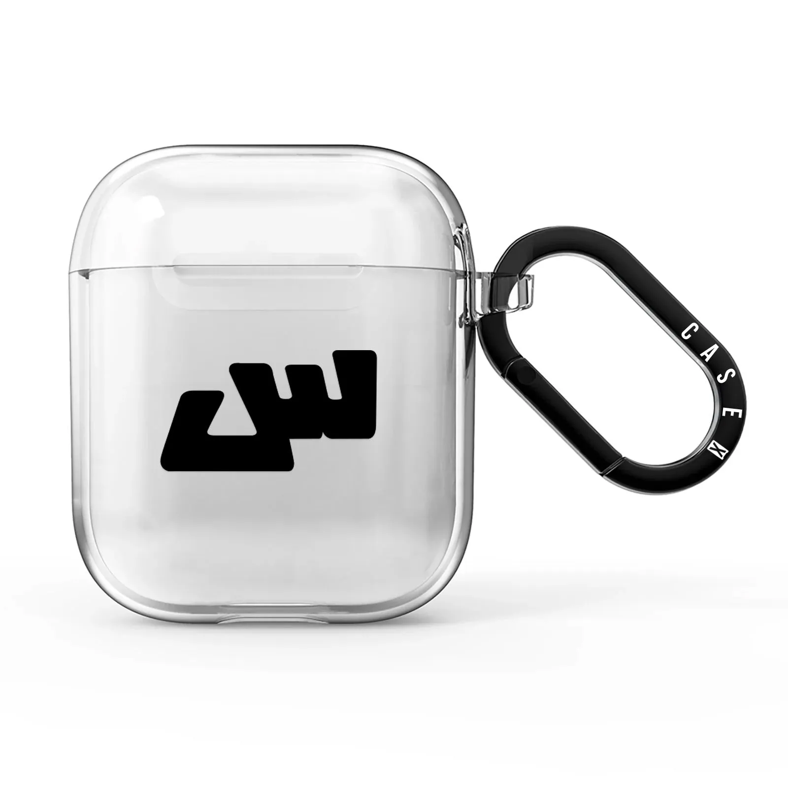 Custom Airpods Case