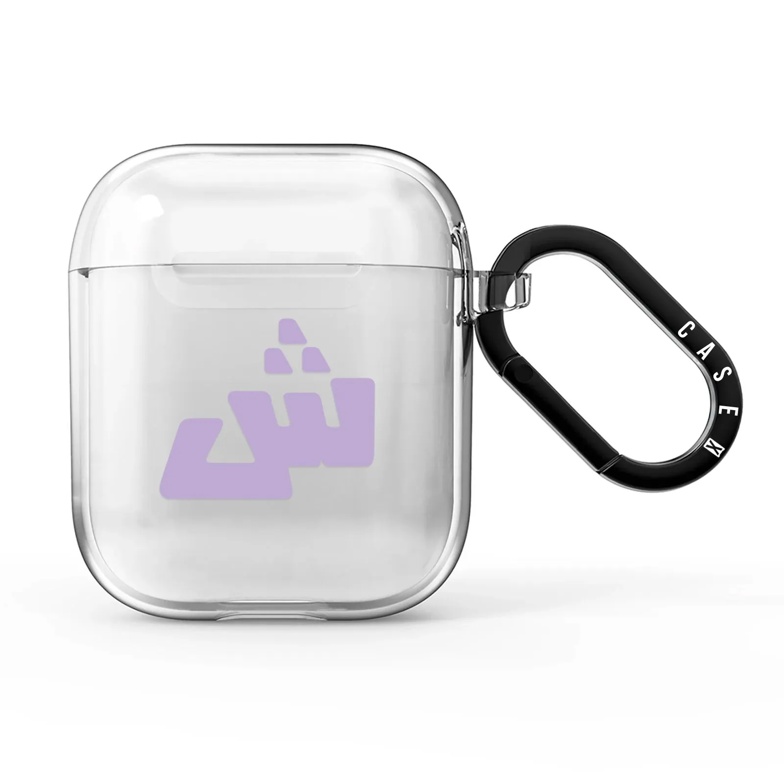 Custom Airpods Case