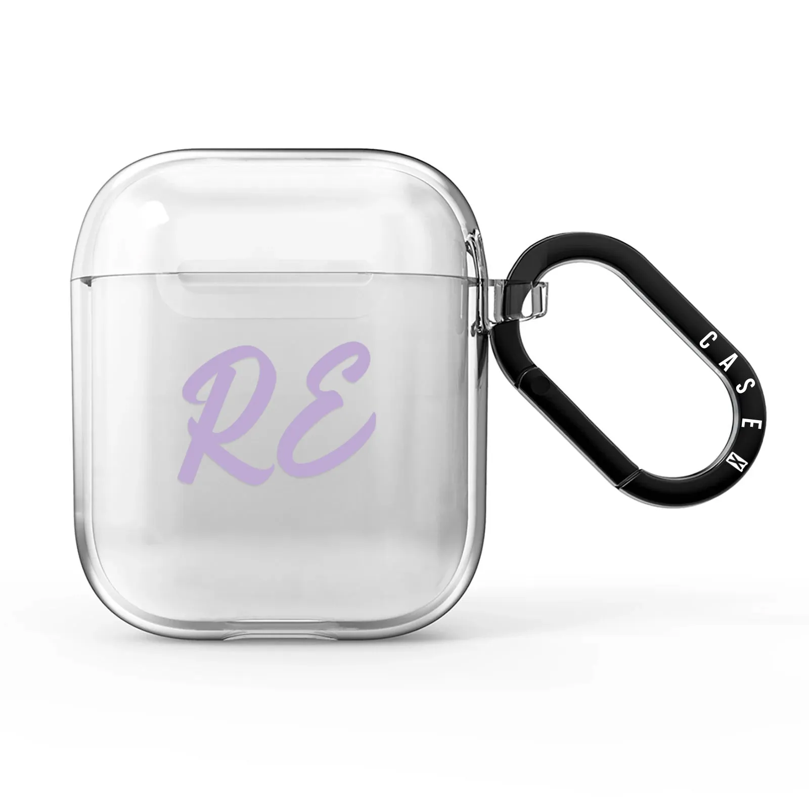 Custom Airpods Case