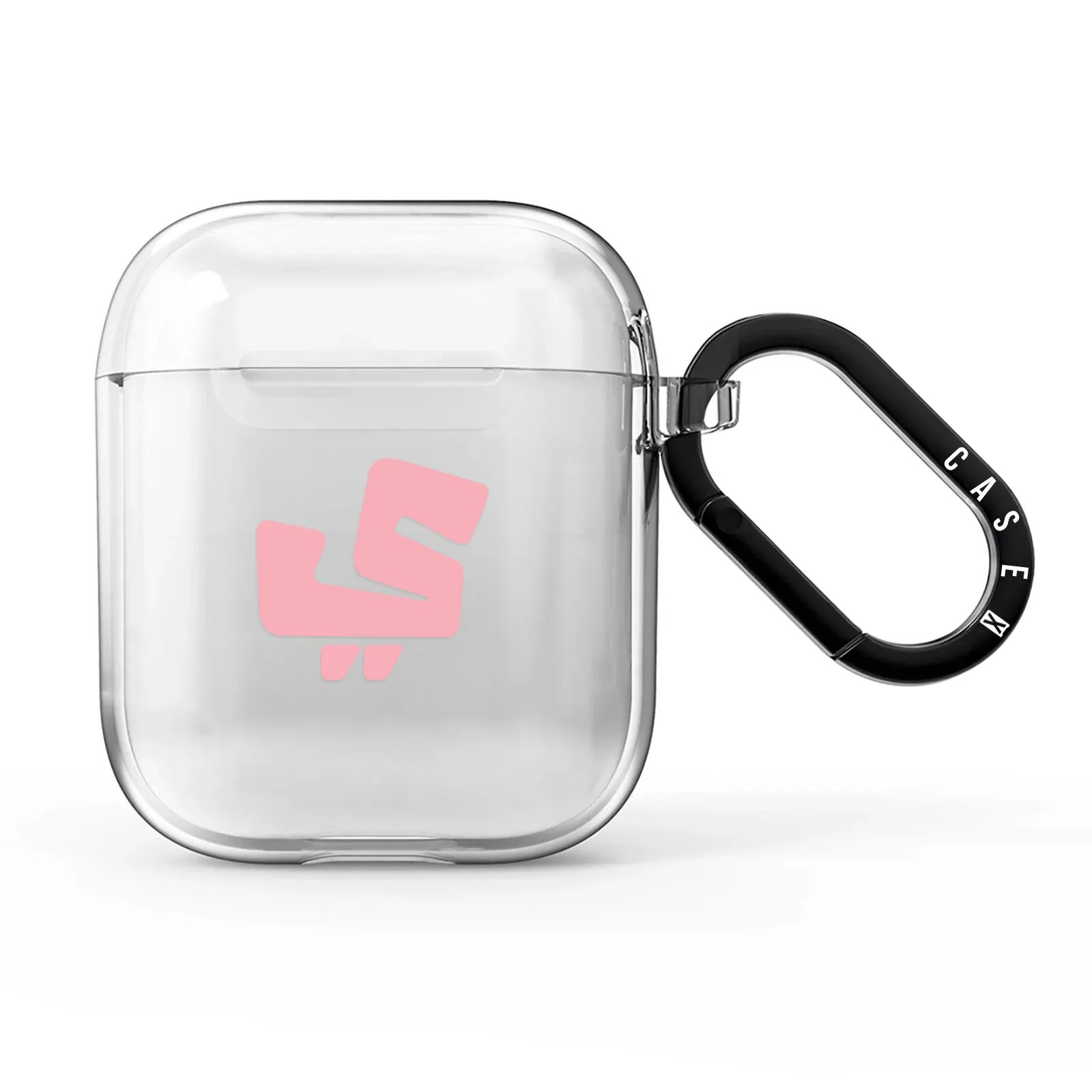 Custom Airpods Case
