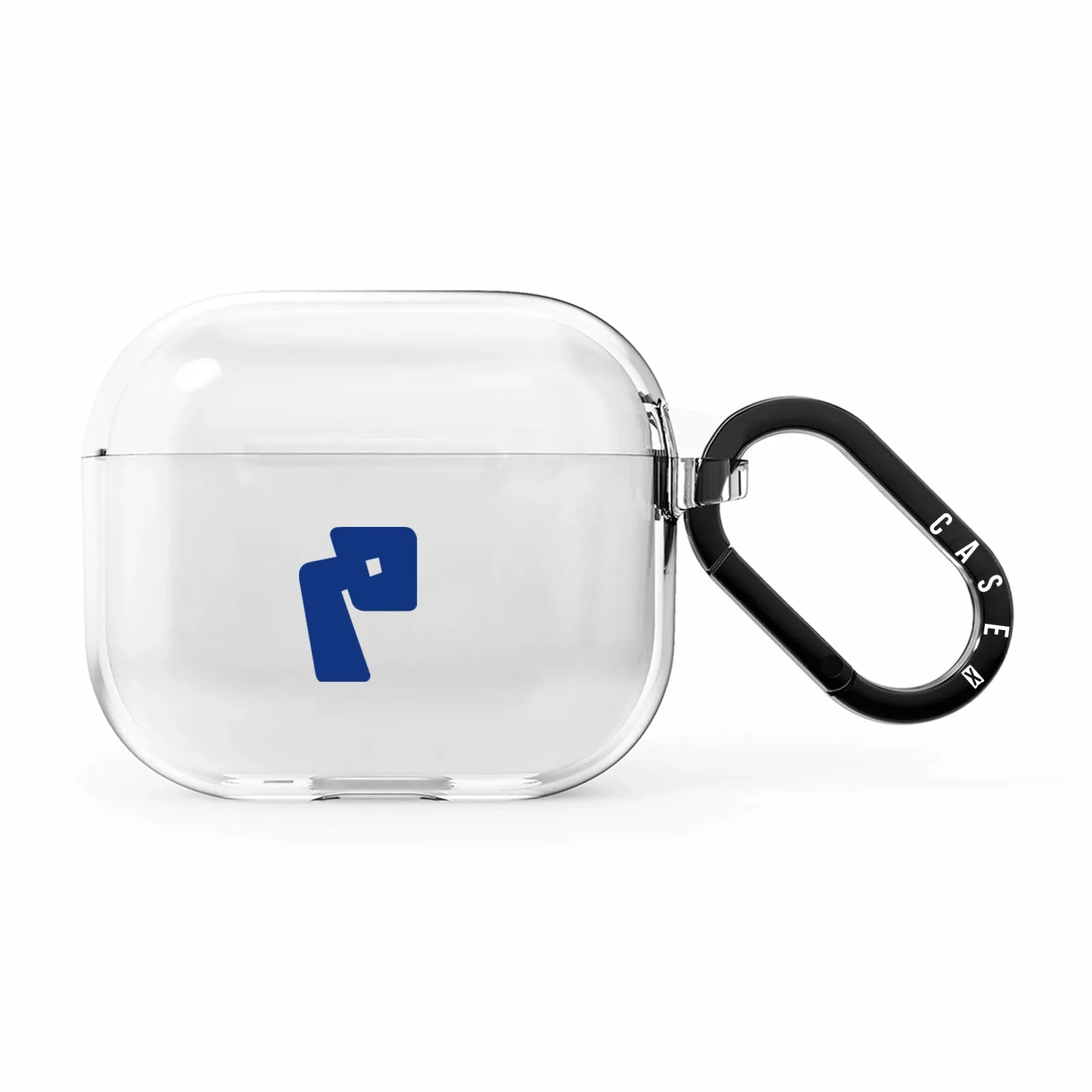 Custom Airpods Case