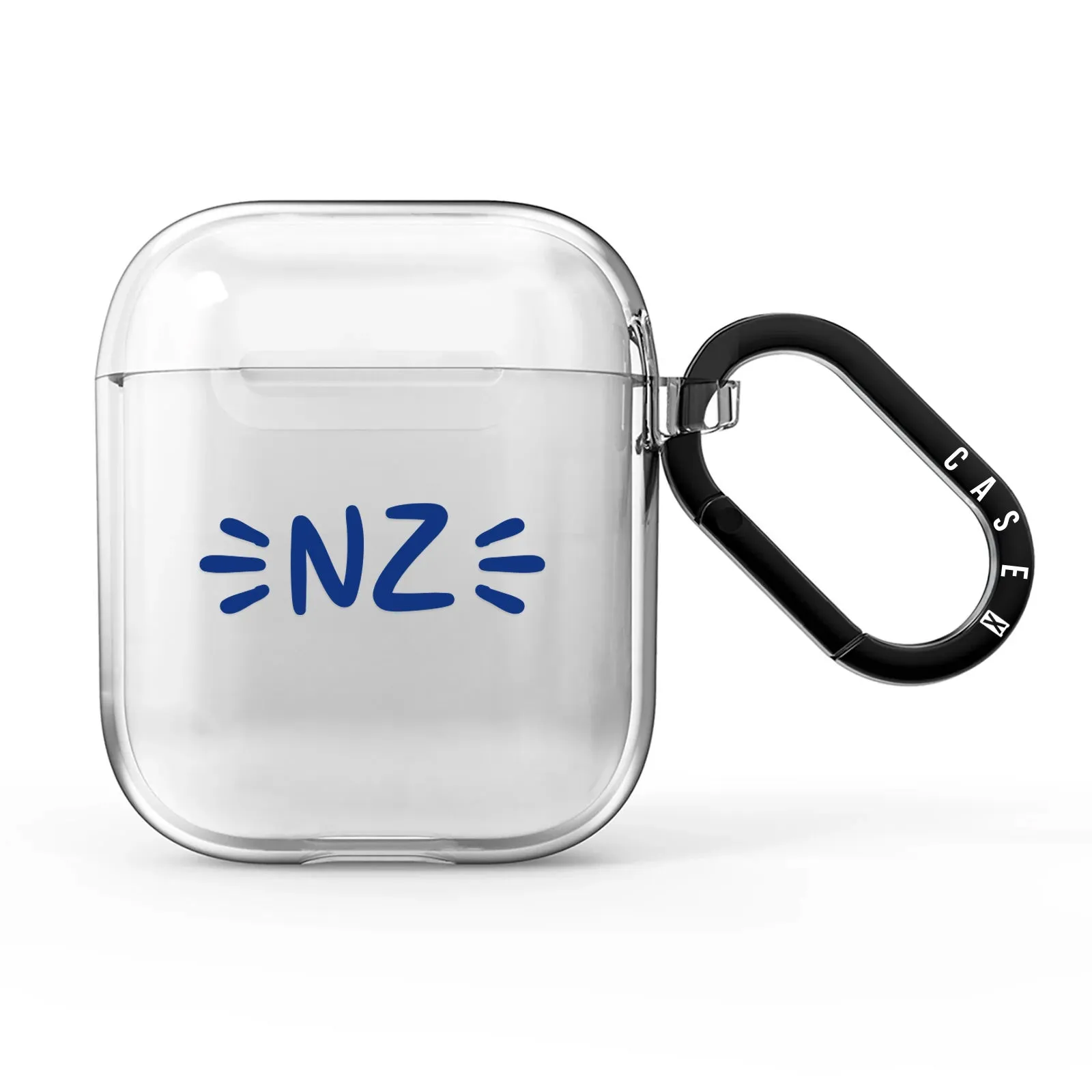 Custom Airpods Case