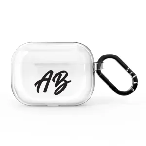 Custom Airpods Case