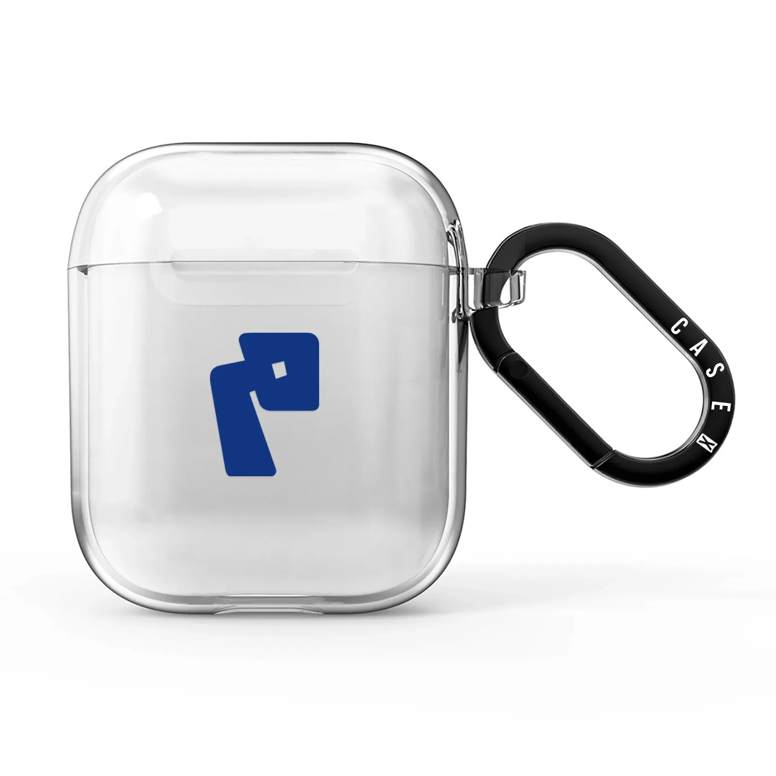 Custom Airpods Case