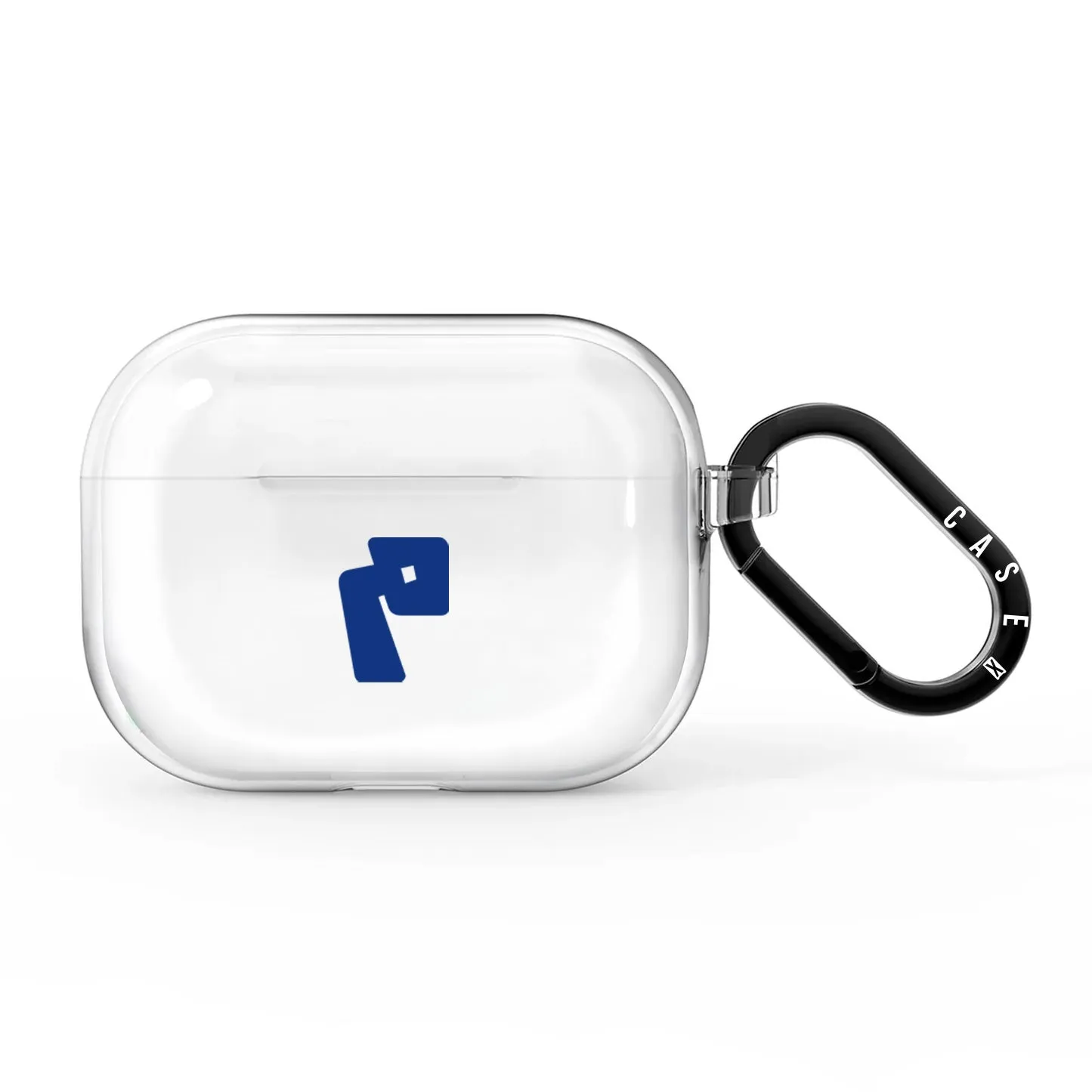 Custom Airpods Case