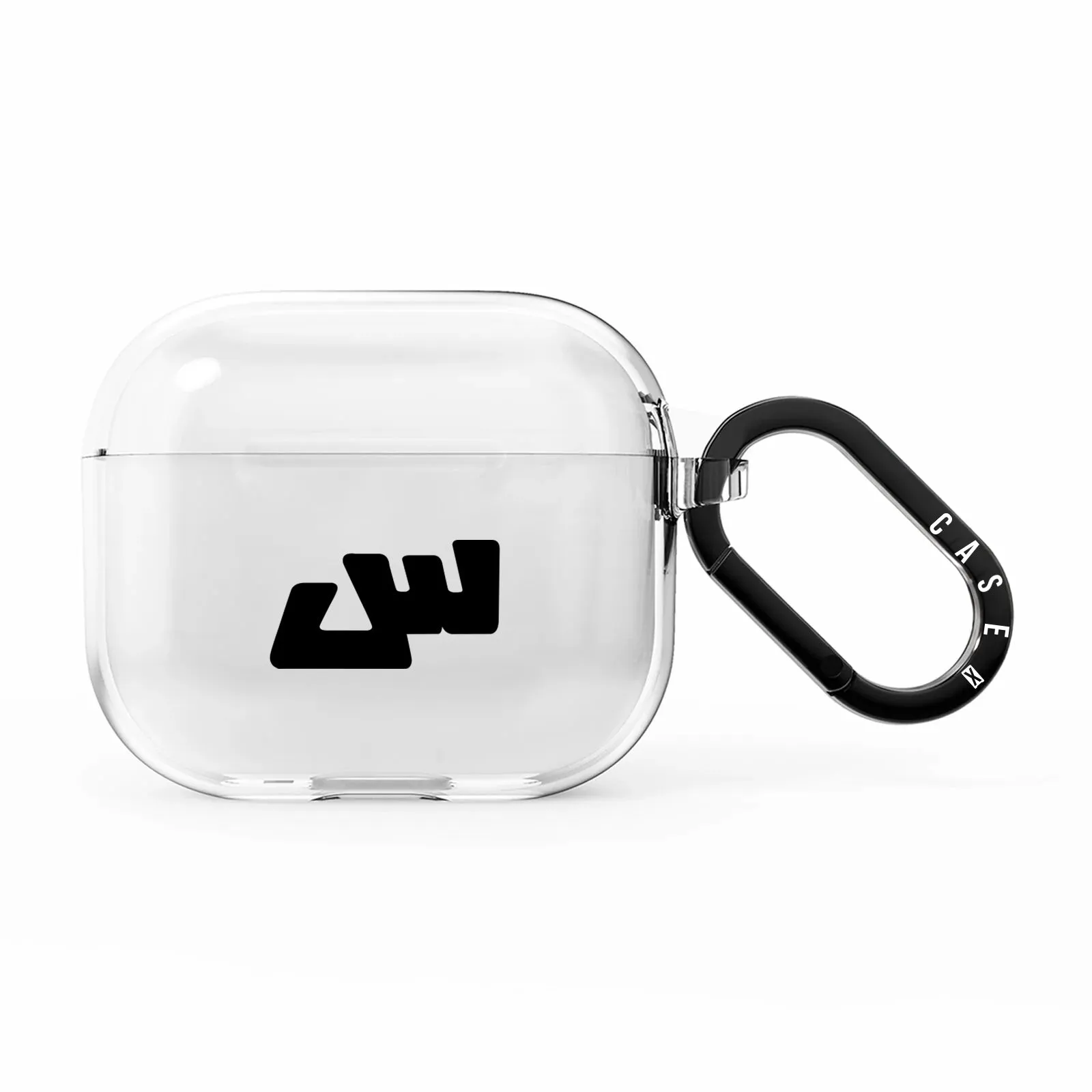 Custom Airpods Case