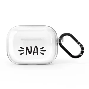 Custom Airpods Case