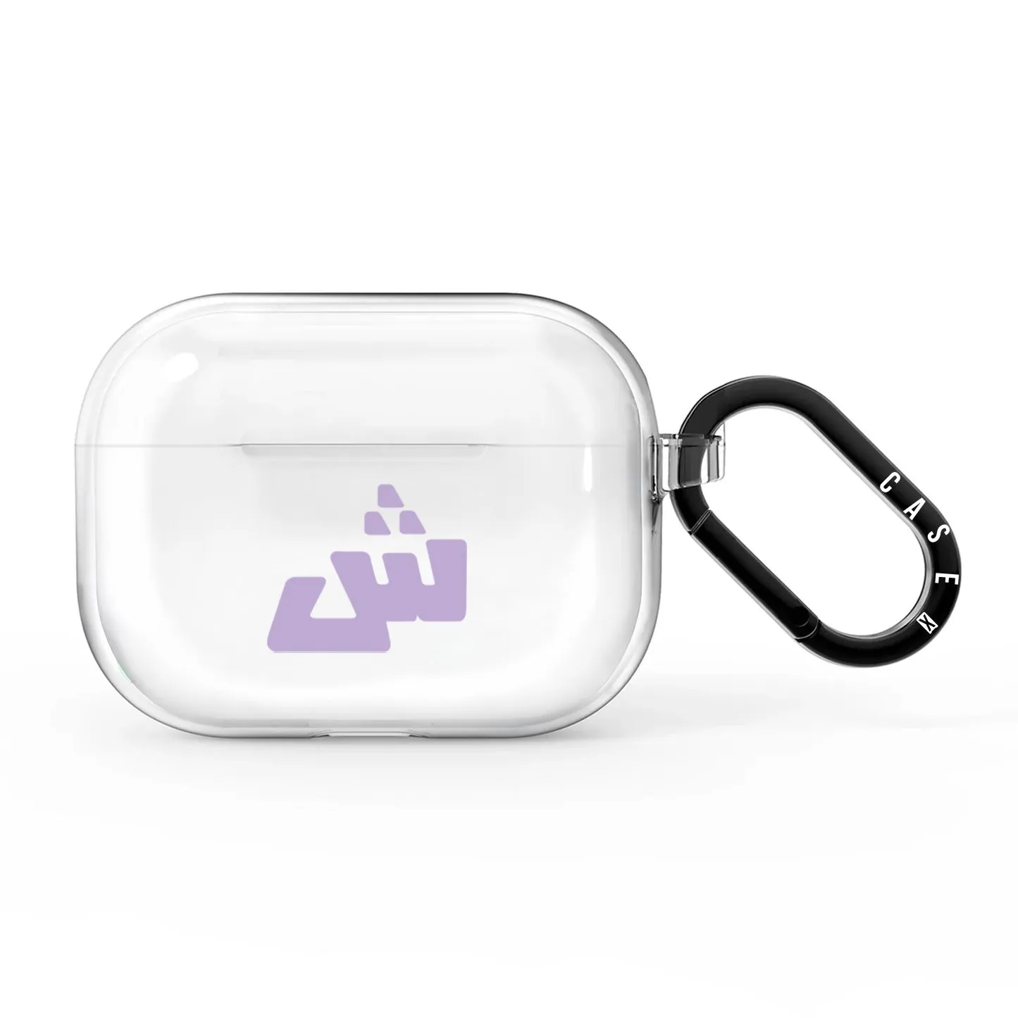 Custom Airpods Case