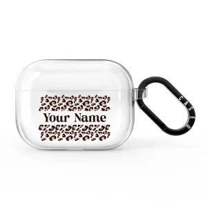 Custom Airpods Case