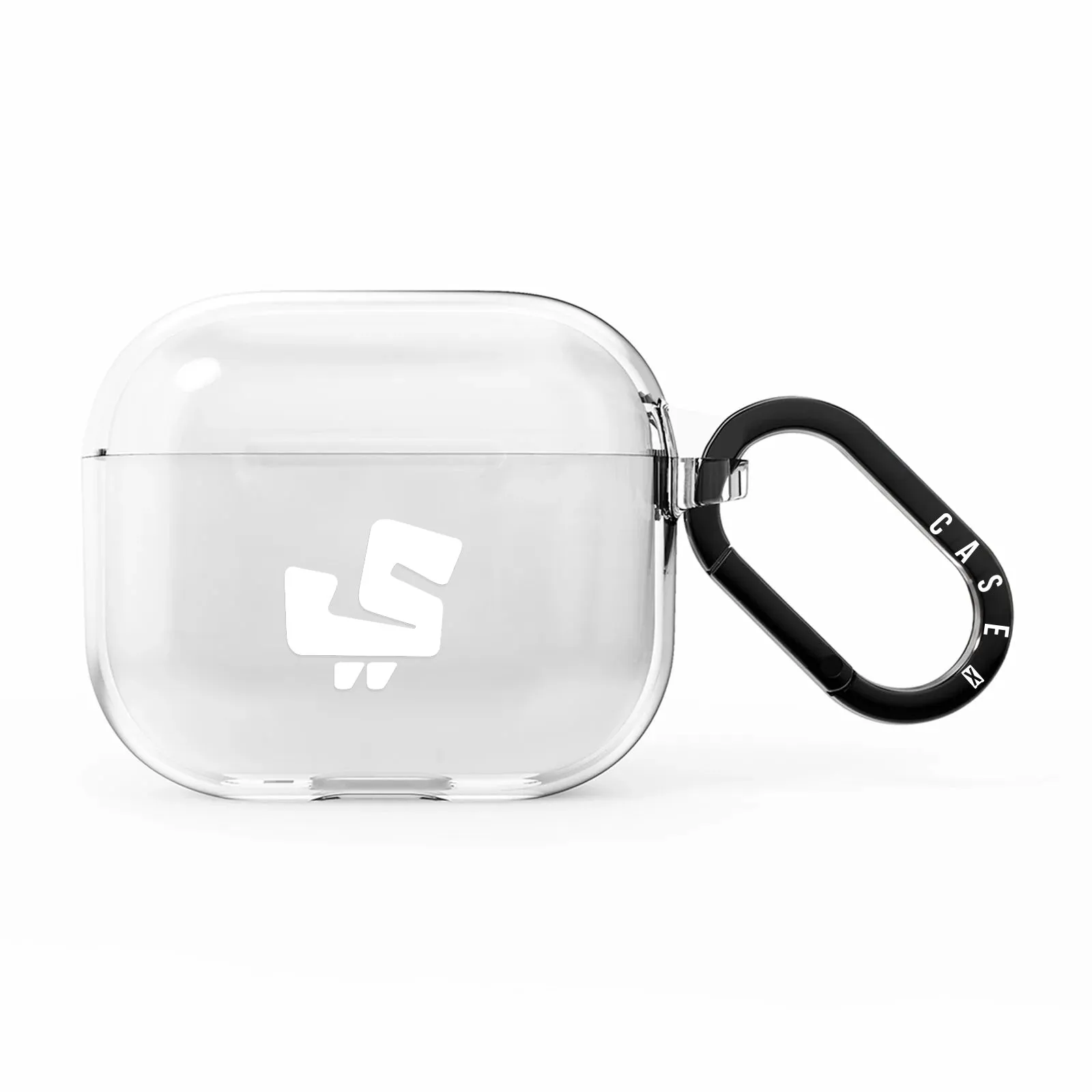 Custom Airpods Case