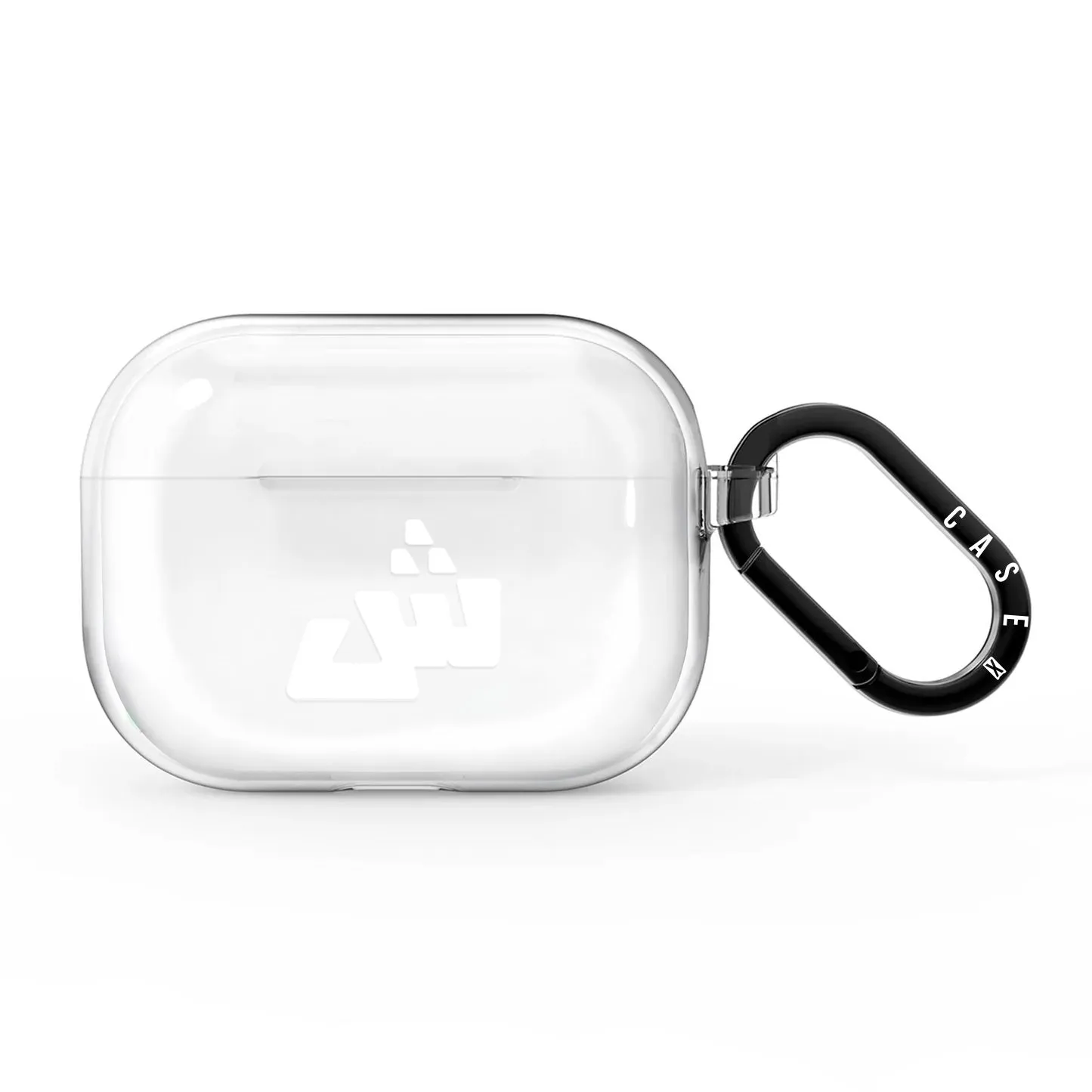 Custom Airpods Case