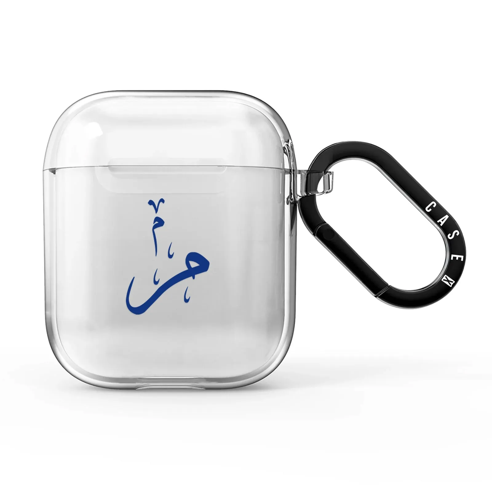 Custom Airpods Case