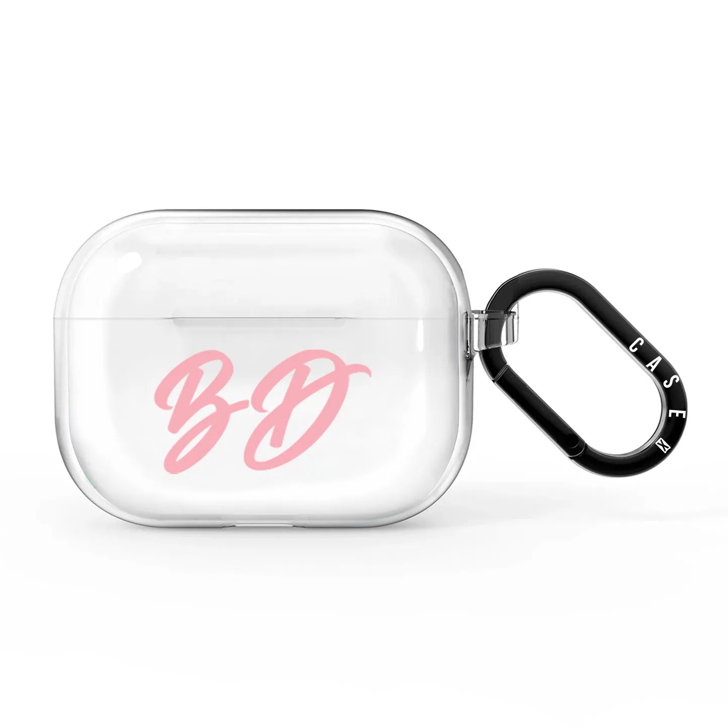 Custom Airpods Case