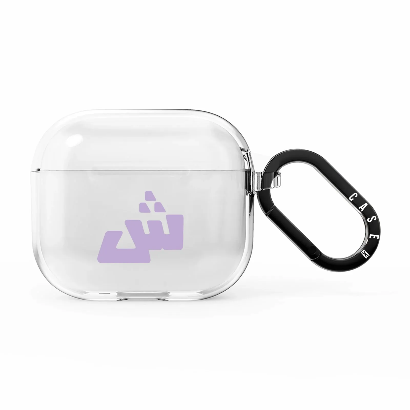 Custom Airpods Case