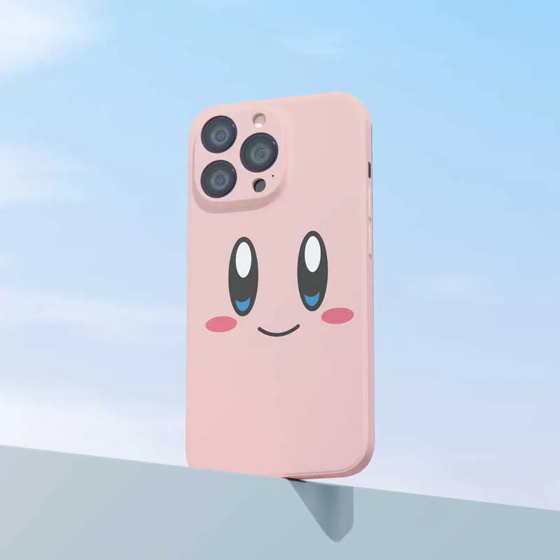 Custom Phone Cases for Various Models
