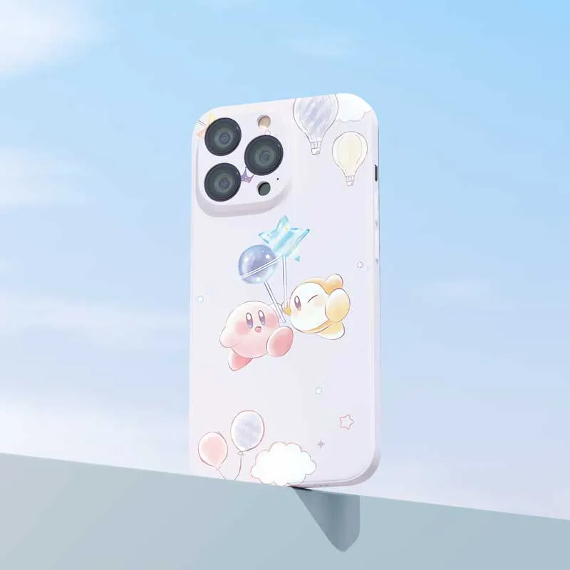 Custom Phone Cases for Various Models