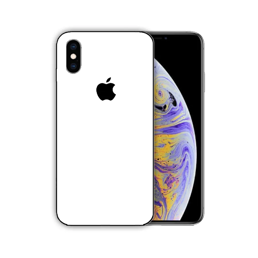 Custom Your Iphone Cases