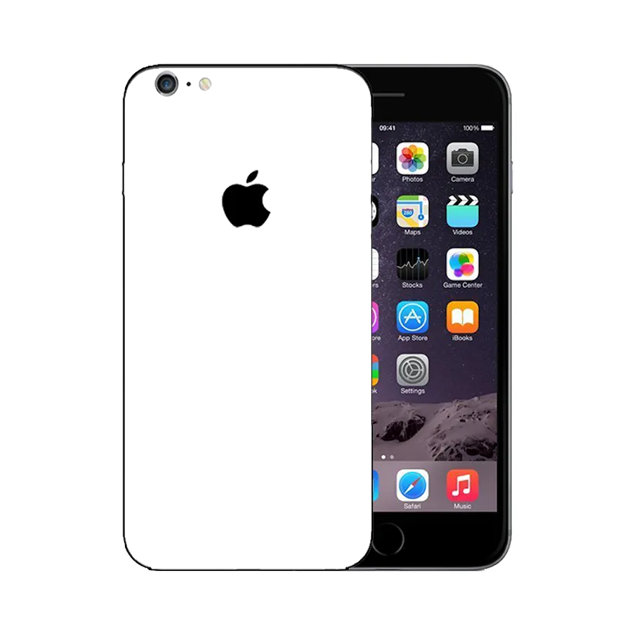 Custom Your Iphone Cases