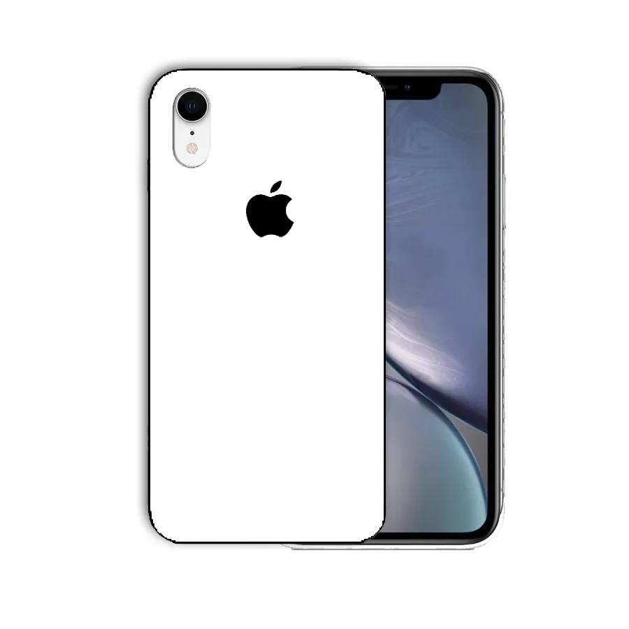 Custom Your Iphone Cases