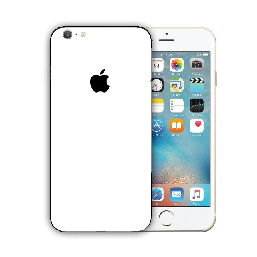 Custom Your Iphone Cases