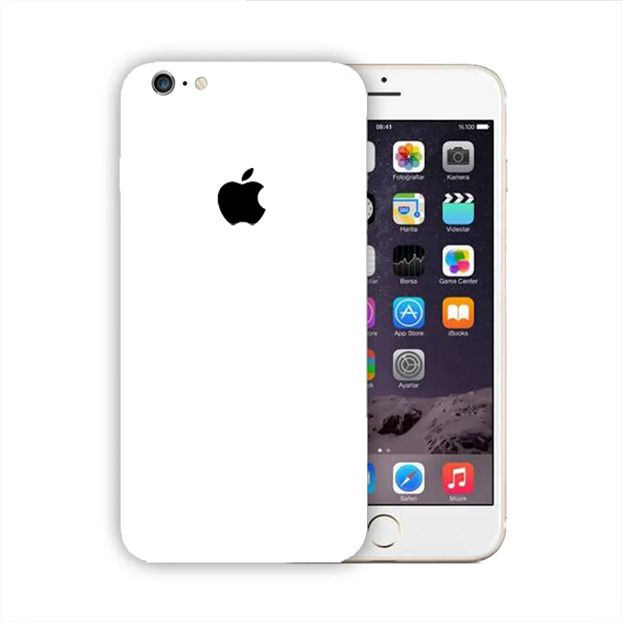 Custom Your Iphone Cases
