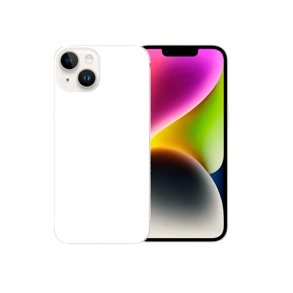 Custom Your Iphone Cases