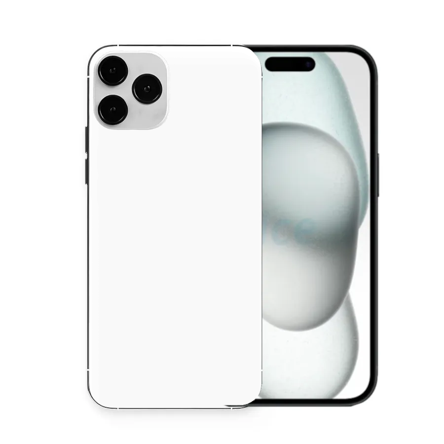 Custom Your Iphone Cases