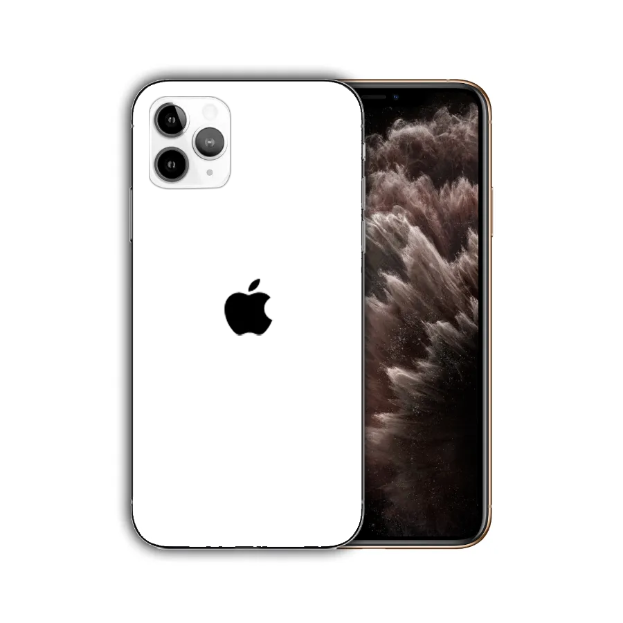 Custom Your Iphone Cases