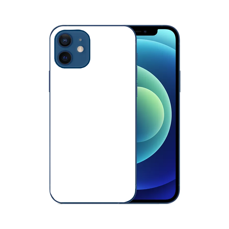 Custom Your Iphone Cases